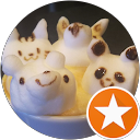 そらくま profile picture
