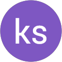 ks 777 profile picture