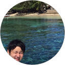 Riku N profile picture