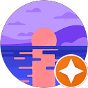 N N profile picture