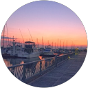 Kana profile picture