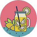 林檎（林檎） profile picture