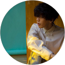 貞綱貞綱 profile picture