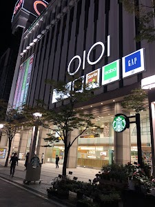 カメラのキタムラ 錦糸町マルイ中古買取センター place picture
