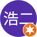 平松浩二 profile picture