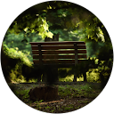 平田進 profile picture