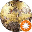 yasuhiro okuda profile picture