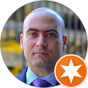 Raouf Seyam profile picture