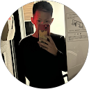 ‘ Jun profile picture