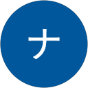 アリーナナナ profile picture