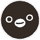 Xuan liu profile picture