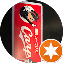 鷲見秀文 profile picture