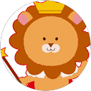 大地中山 profile picture