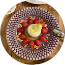 ゆえ profile picture