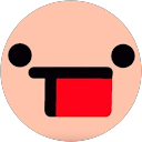 レン太 profile picture