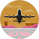 Yuri Ikeda profile picture