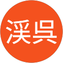 大島渓呉 profile picture