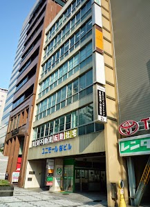 クイック名古屋駅前店 place picture