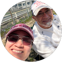 Cristiane Goto profile picture