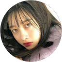 KOUKI , profile picture