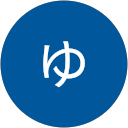 ゆりえ profile picture