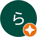 らんまる profile picture