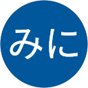 ちゃみに profile picture