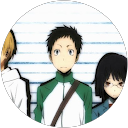 赤城 profile picture