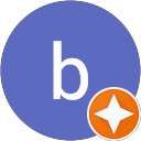 bohemian9 profile picture