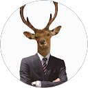 Takumi F profile picture