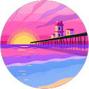 紫ゆかり profile picture