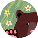 ふお profile picture