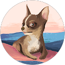 LipLady profile picture