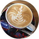 TKSR 4108 profile picture