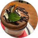 Yuri Yuri profile picture