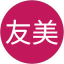 宮尾友美 profile picture