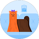 ヒスコ profile picture