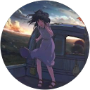 アルティメットディアブロ profile picture