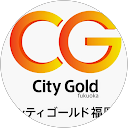 シティゴールド福岡 profile picture