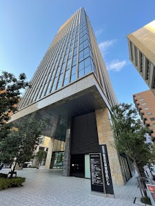 買取商店 秋葉原店 place picture