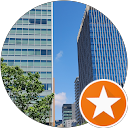 香坂美加 profile picture