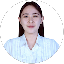 rean georgina profile picture