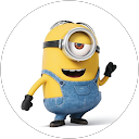 たいさ profile picture