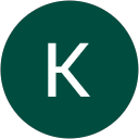 K S profile picture