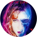 WeLoveTheEarth0704 profile picture