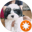 サンパチ profile picture