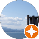 瑞波飾 profile picture