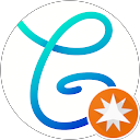 土伯 profile picture