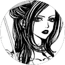 Olivia Segura profile picture