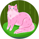 エコ profile picture